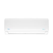 Midea 3 Horse Power Inverter Cooling and Heating