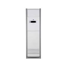 carrier free stand 5 power horse cooling & heating inverter