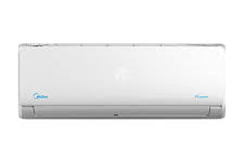 Midea Mission MSMB1T-12CR Air Conditioner Cooling Only- 1.5 Horse Power