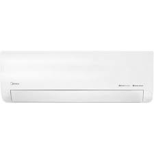 Media Ecomaster 1.5 inverter horse power